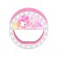 Portable Clip-On Selfie Circle Light - My Melody