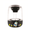 Ahiru no Pekkle Bluetooth Travel Speaker