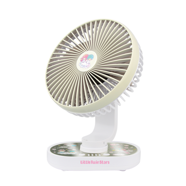 best Desktop Cooling Fan in hong kong