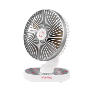 Desktop Cooling Fan