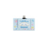 6800mAh Direct Plug-in Power Bank(USB-C/Lightning & USB-C Dual Charging)- Cinnamoroll