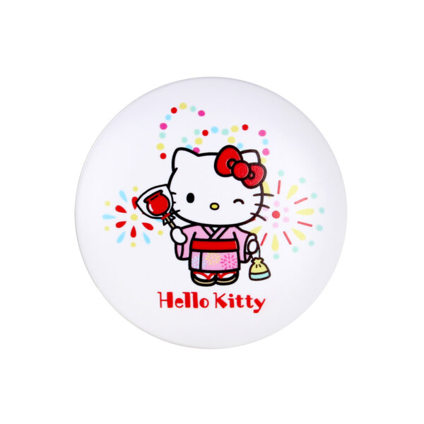 3 IN 1 - Hand Warmer / Power Bank / LED Lamp - Hello Kitty