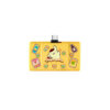 6800mAh Direct Plug-in Power Bank(USB-C/ Lightning & USB-C Dual Charging)- Pompompurin - Image 6