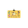6800mAh Direct Plug-in Power Bank(USB-C/ Lightning & USB-C Dual Charging)- Pompompurin - Image 2