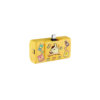 6800mAh Direct Plug-in Power Bank(USB-C/ Lightning & USB-C Dual Charging)- Pompompurin - Image 4