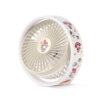 Desktop Fan with Light - My Melody
