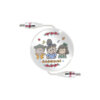 Retractable USB-C Data Sync/ Charging Cable - RURURUGAKUEN - Image 2