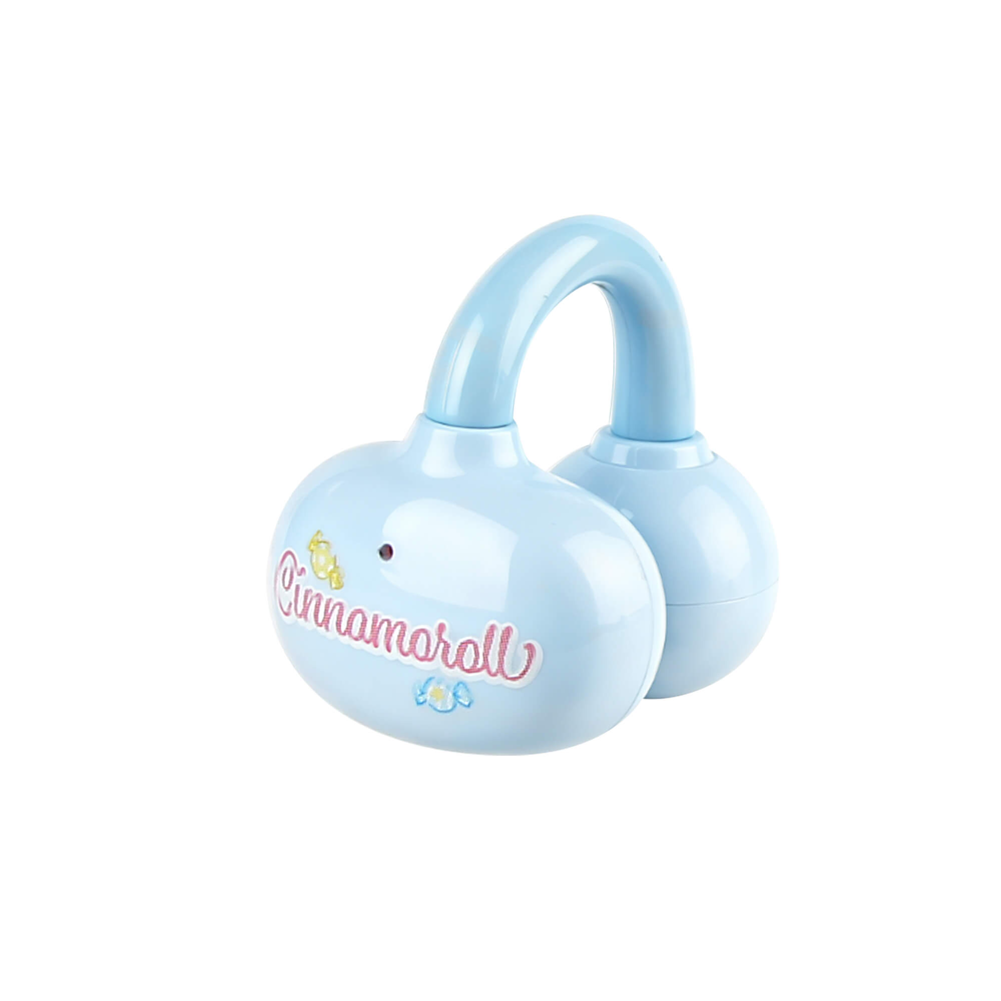 Open-Ear Wireless Earbuds - Cinnamoroll - Image 4